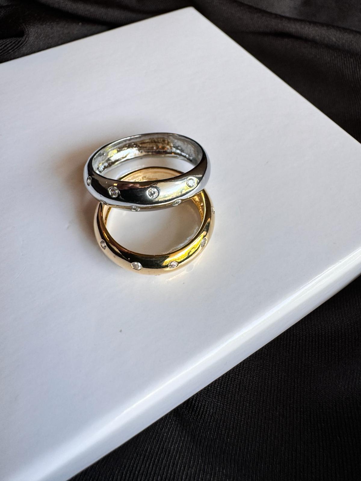 AF01035 - Ring