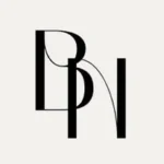 Benni